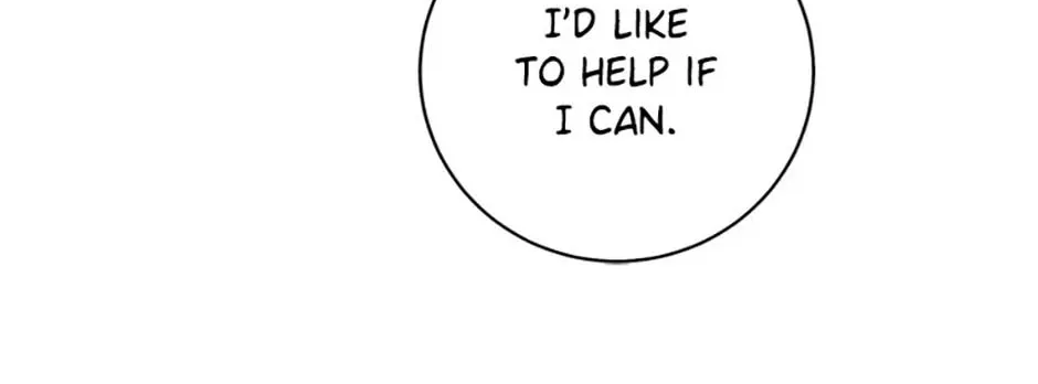 My Farm by the Palace Chapter 65 page 50 - 