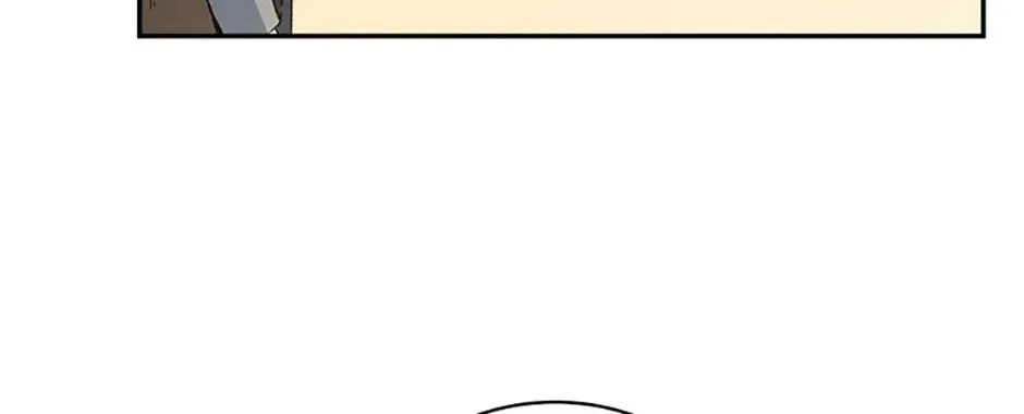 My Farm by the Palace Chapter 65 page 52 - 