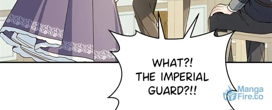 My Farm by the Palace Chapter 65 page 54 - 