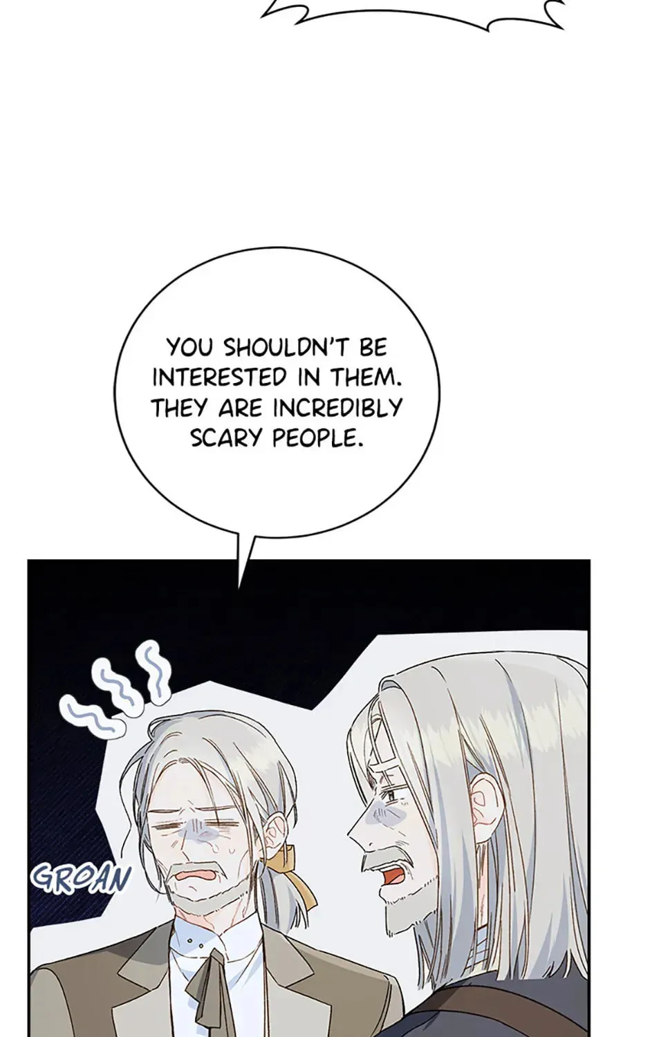 My Farm by the Palace Chapter 65 page 55 - 
