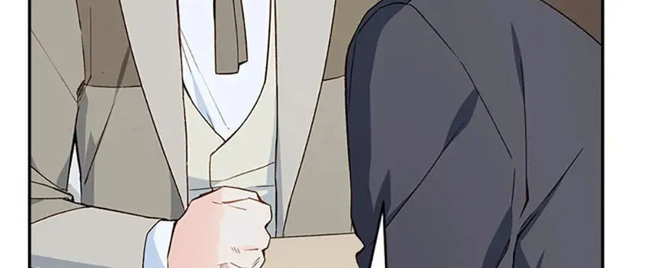 My Farm by the Palace Chapter 65 page 56 - 