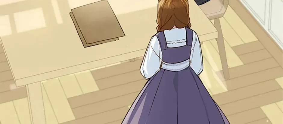 My Farm by the Palace Chapter 65 page 64 - 