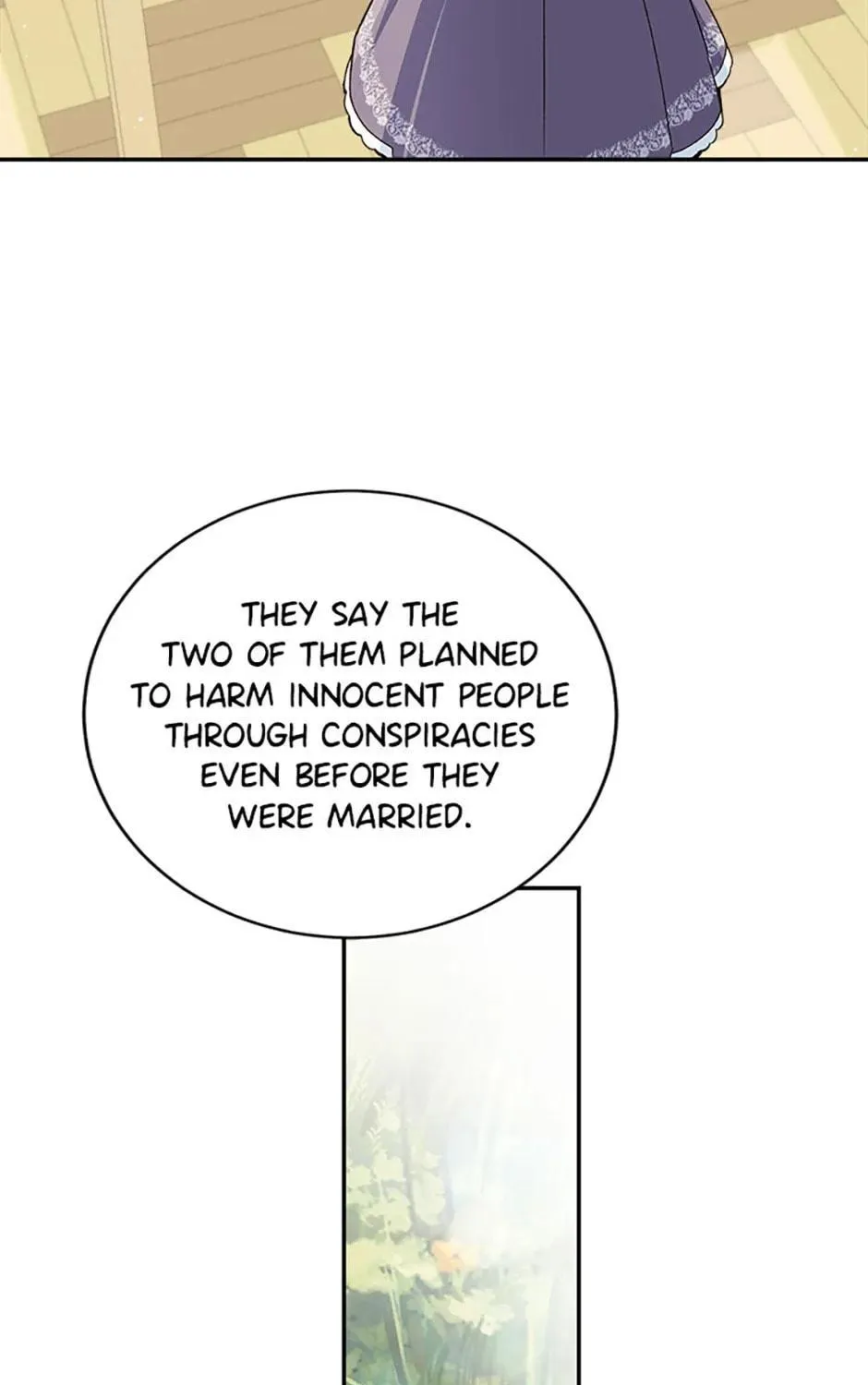 My Farm by the Palace Chapter 65 page 65 - 