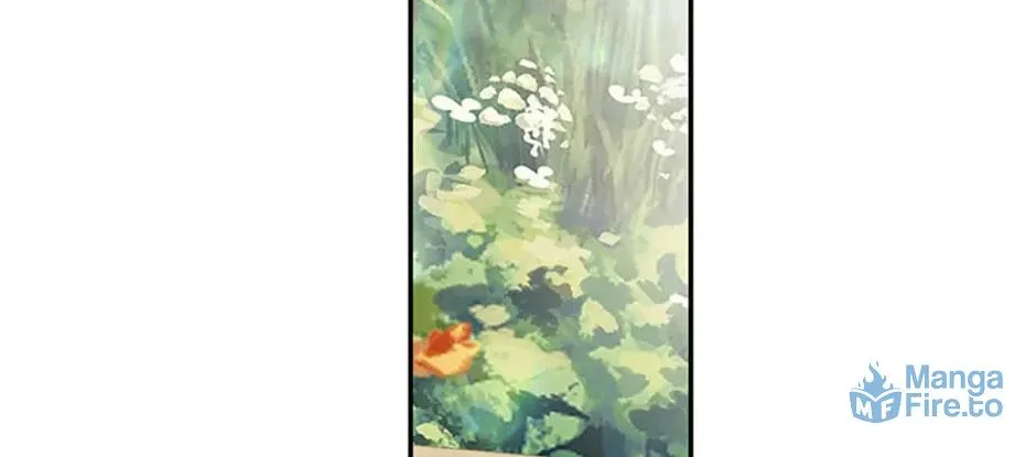 My Farm by the Palace Chapter 65 page 66 - 
