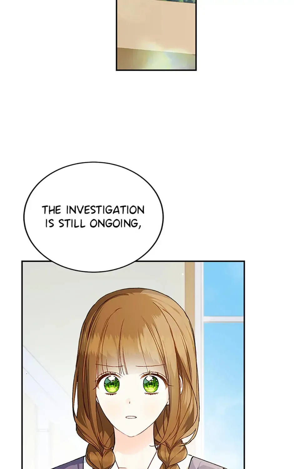 My Farm by the Palace Chapter 65 page 67 - 