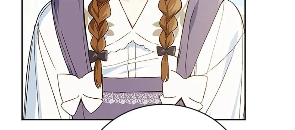 My Farm by the Palace Chapter 65 page 68 - 