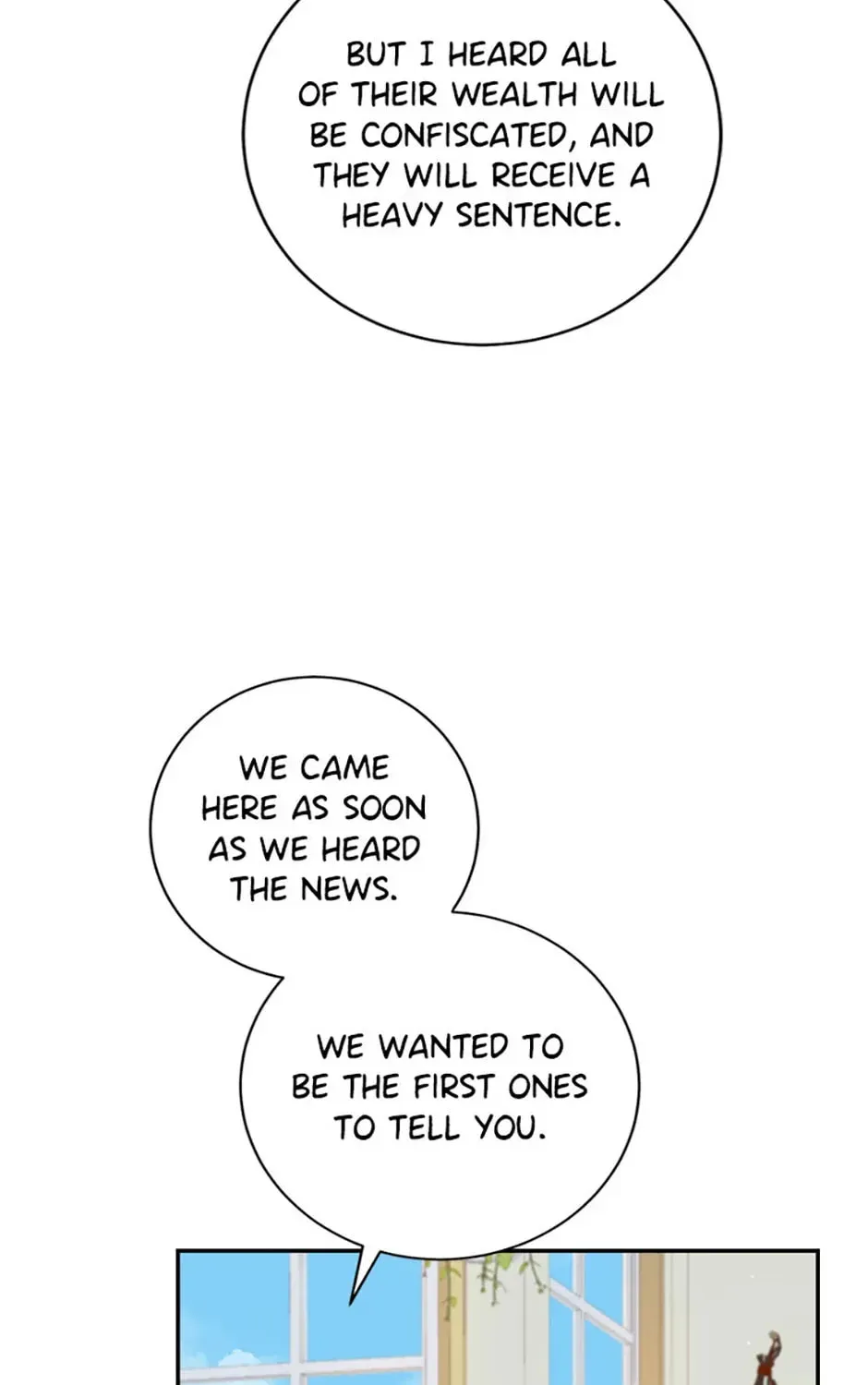 My Farm by the Palace Chapter 65 page 69 - 