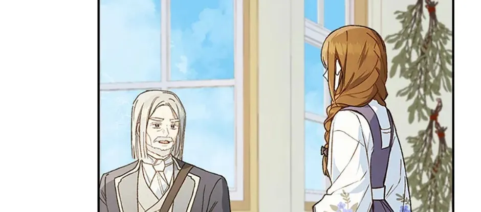 My Farm by the Palace Chapter 65 page 70 - 