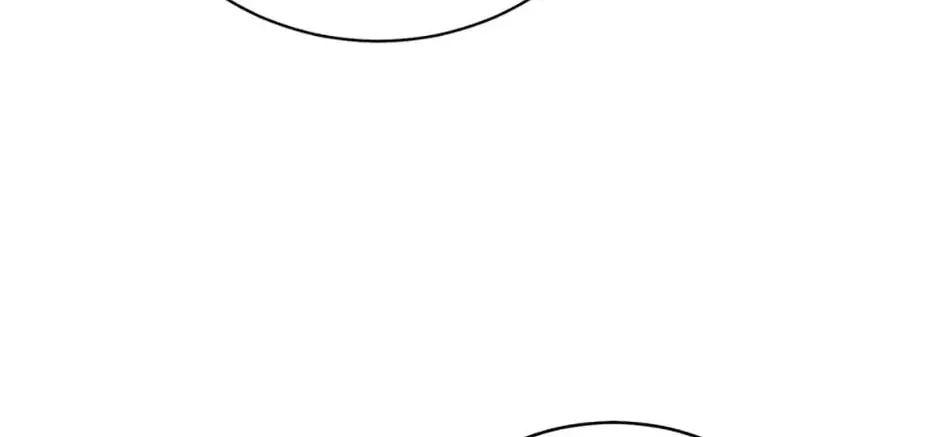 My Farm by the Palace Chapter 65 page 8 - 