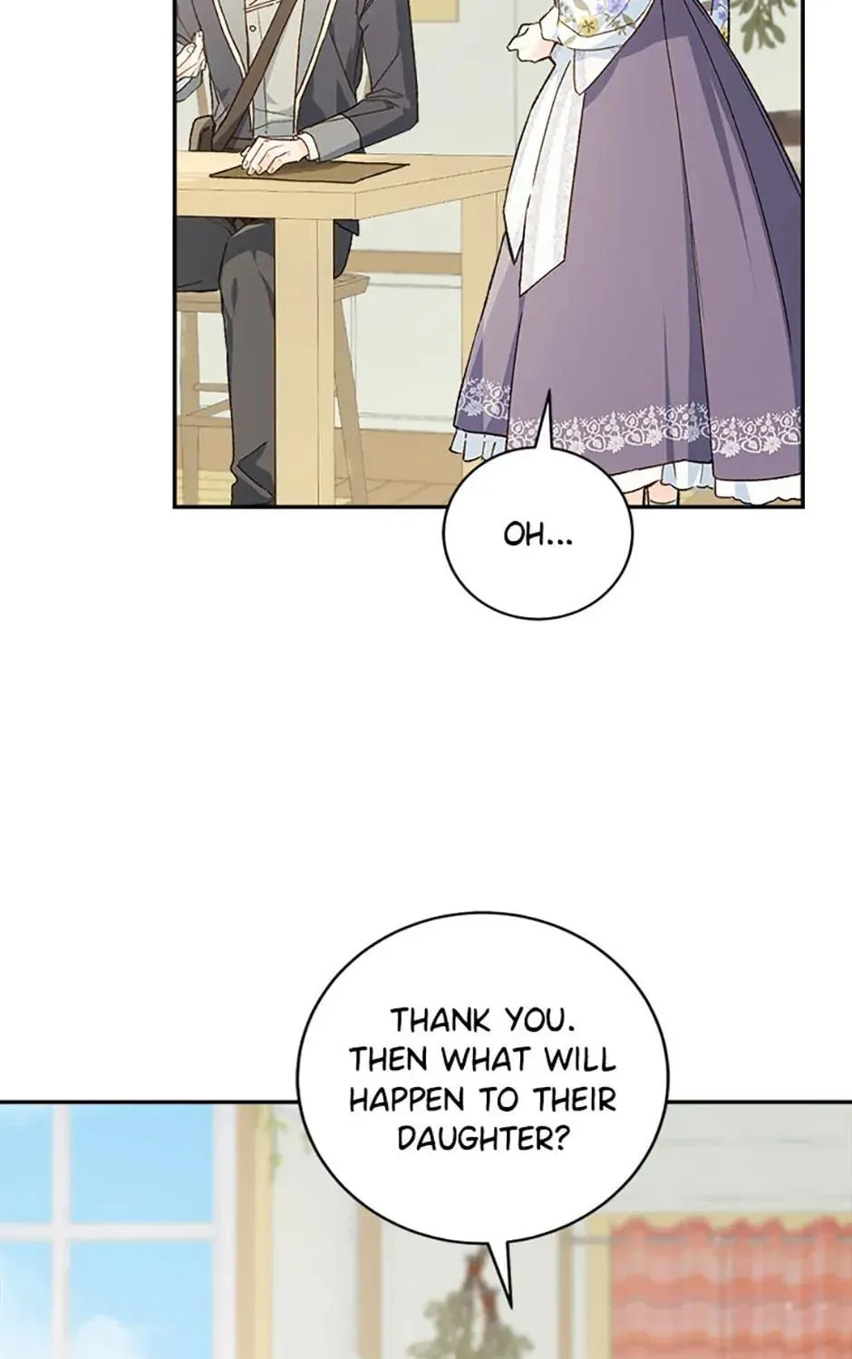 My Farm by the Palace Chapter 65 page 71 - 