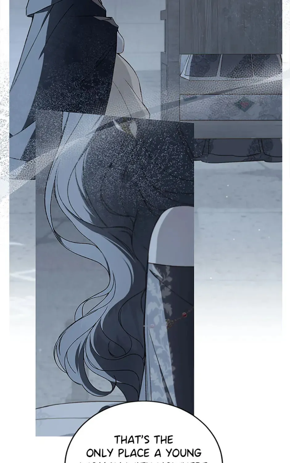 My Farm by the Palace Chapter 65 page 75 - 
