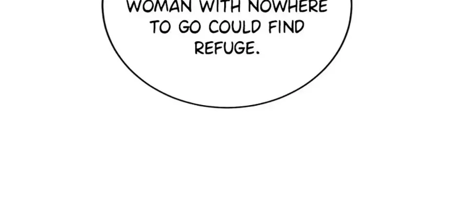My Farm by the Palace Chapter 65 page 76 - 