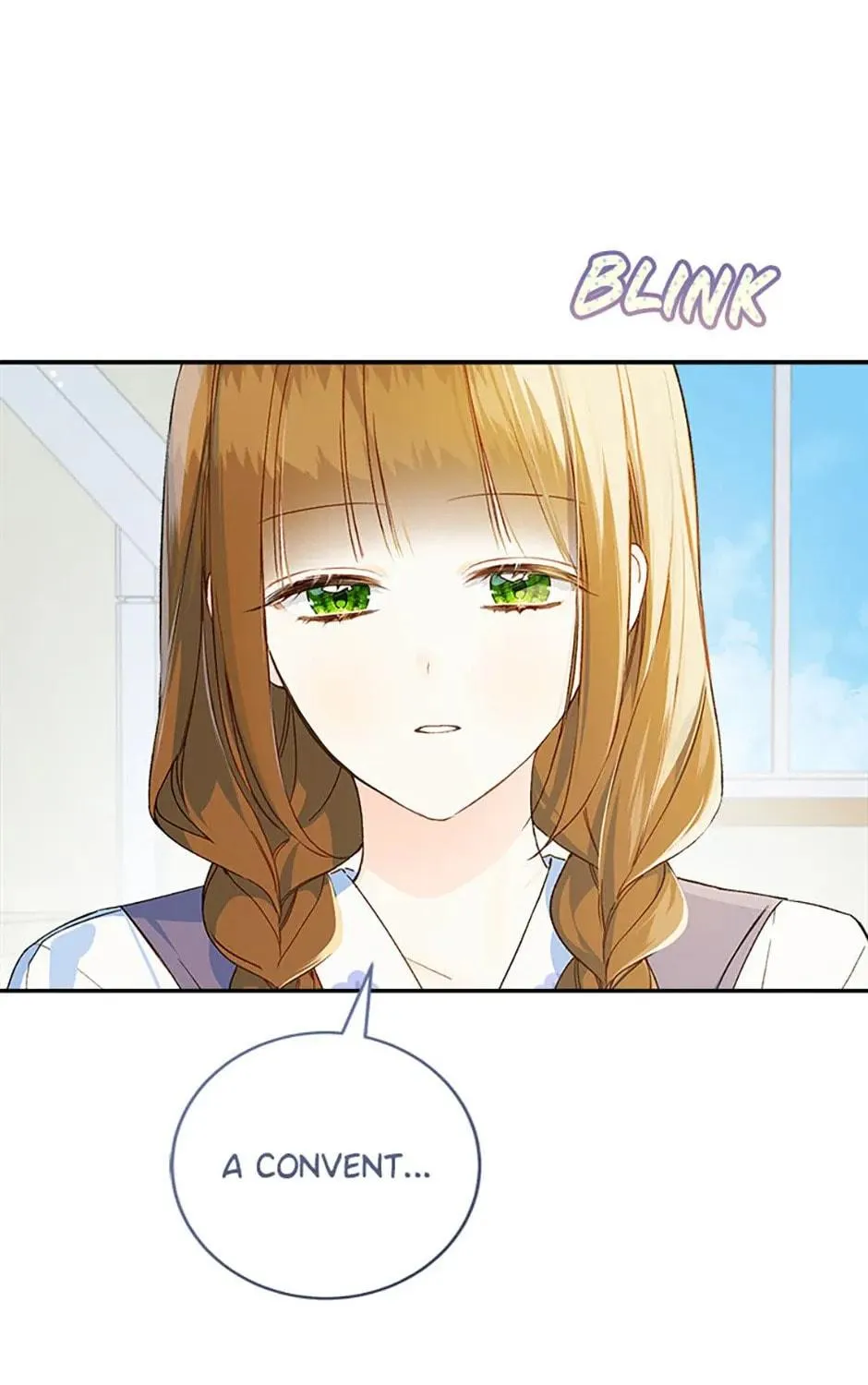 My Farm by the Palace Chapter 65 page 77 - 