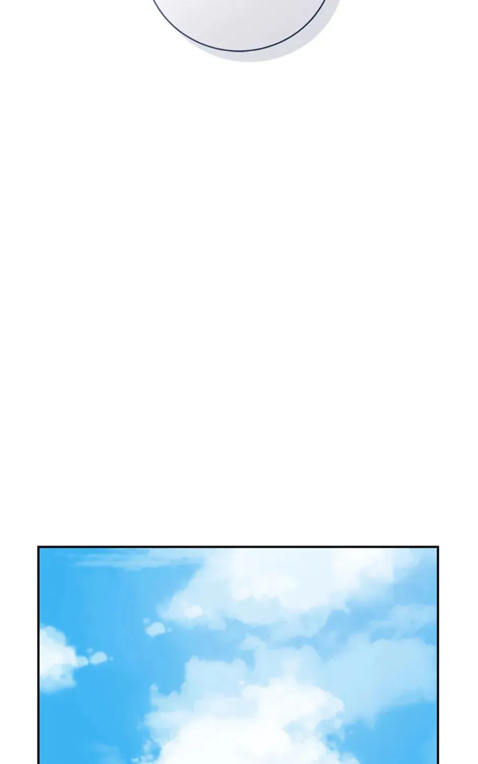My Farm by the Palace Chapter 65 page 79 - 