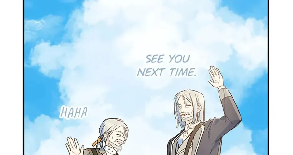 My Farm by the Palace Chapter 65 page 80 - 