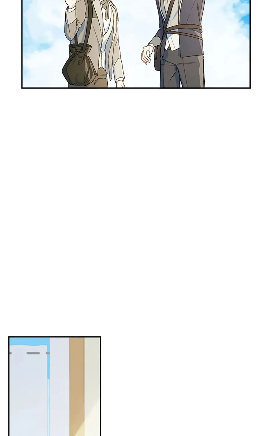 My Farm by the Palace Chapter 65 page 81 - 