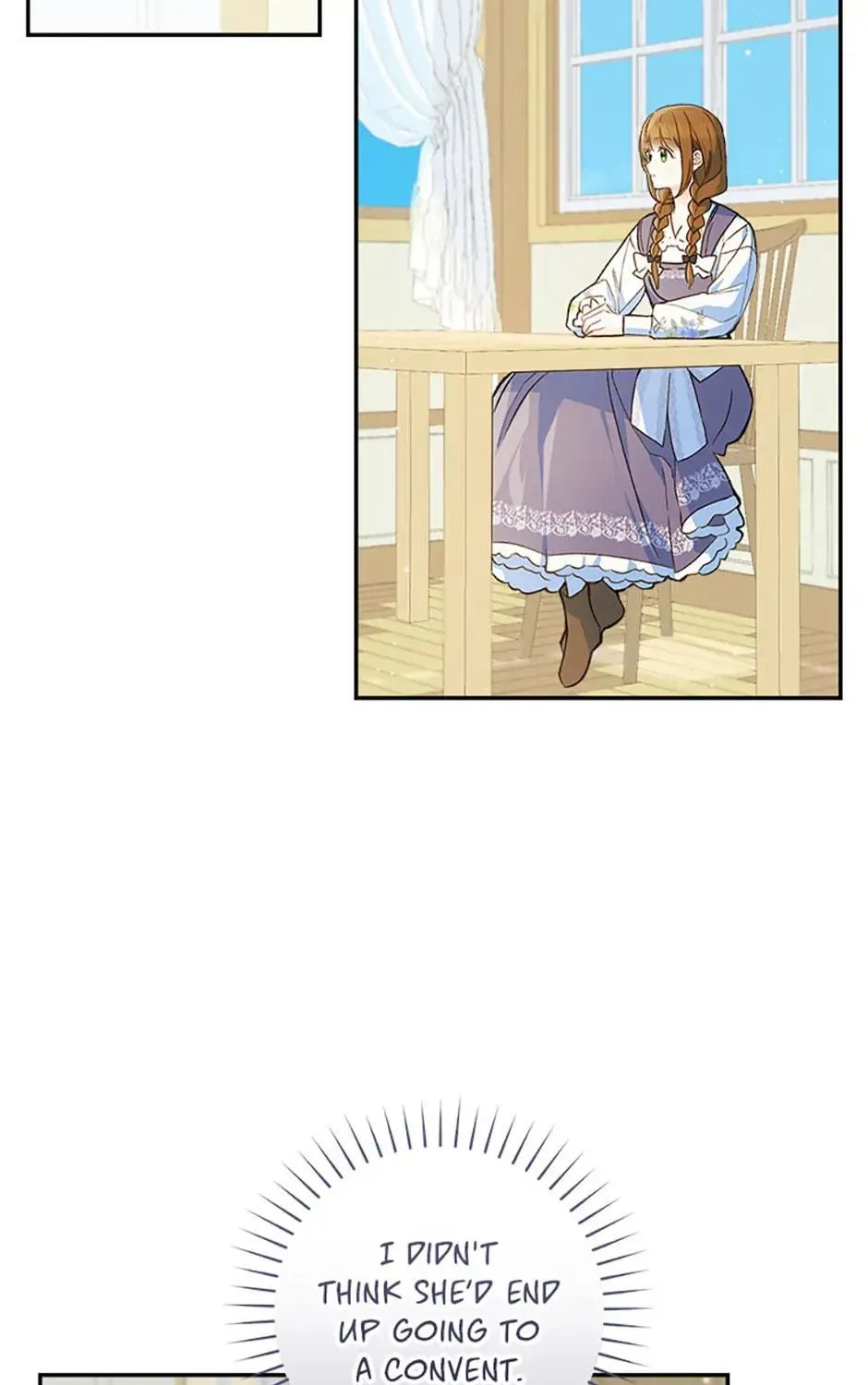 My Farm by the Palace Chapter 65 page 83 - 