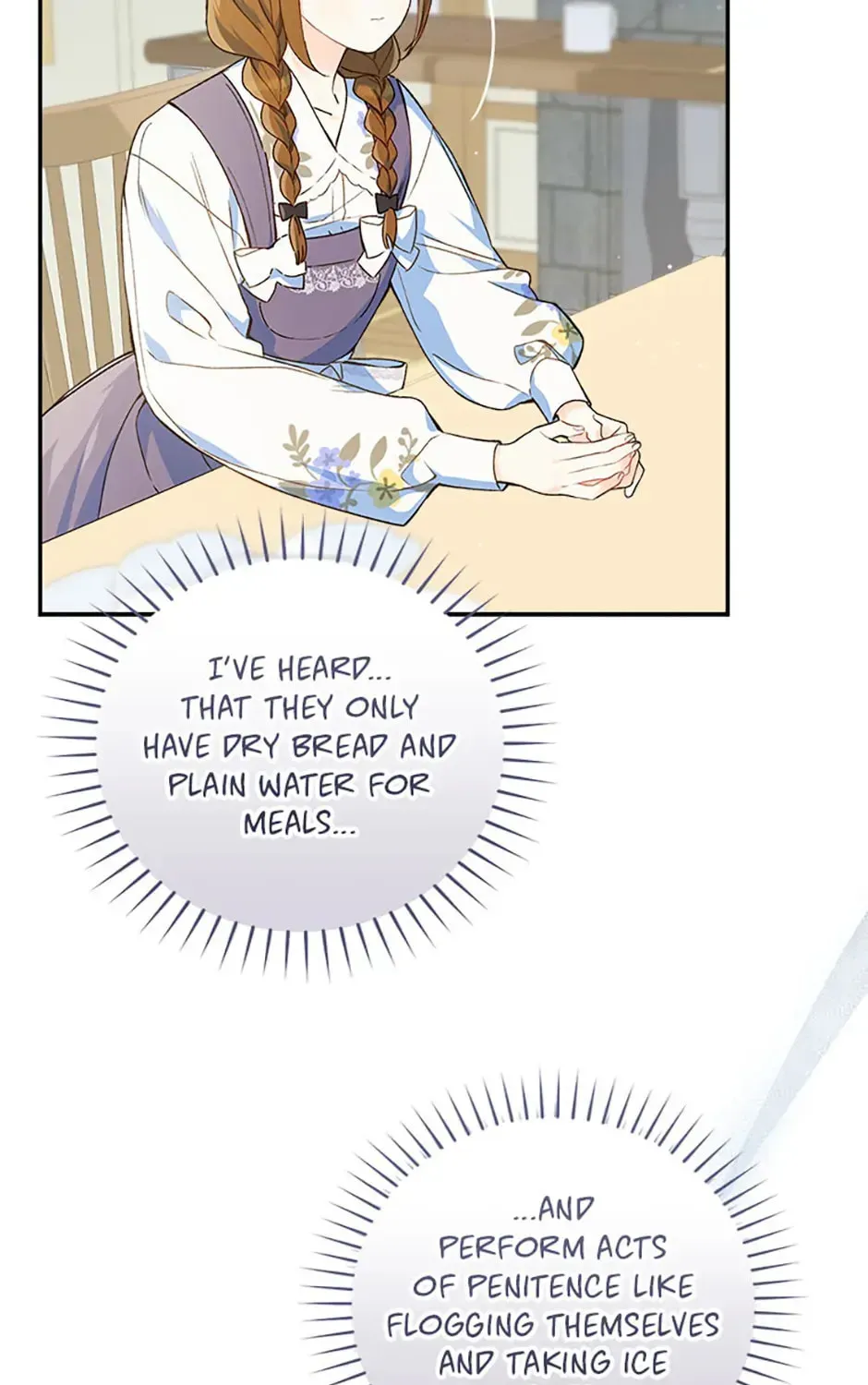 My Farm by the Palace Chapter 65 page 85 - 