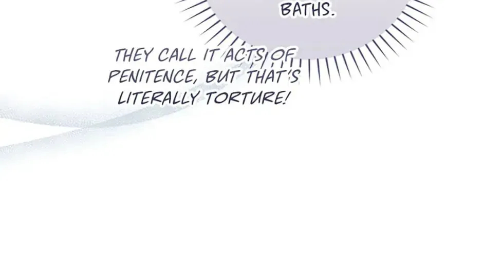 My Farm by the Palace Chapter 65 page 86 - 