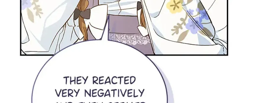 My Farm by the Palace Chapter 65 page 88 - 