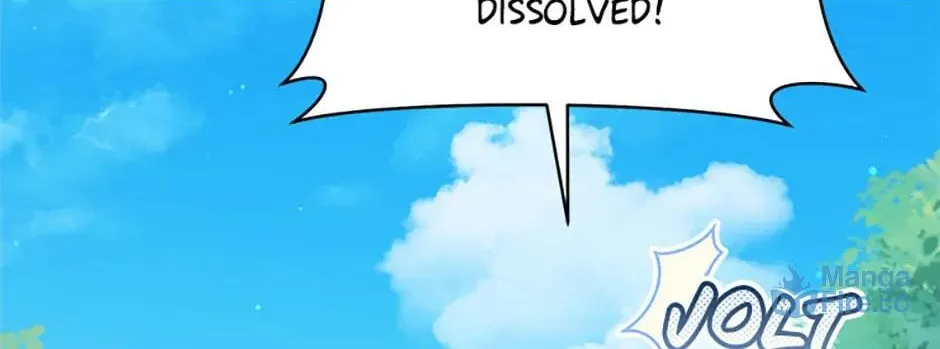 My Farm by the Palace Chapter 65 page 90 - 