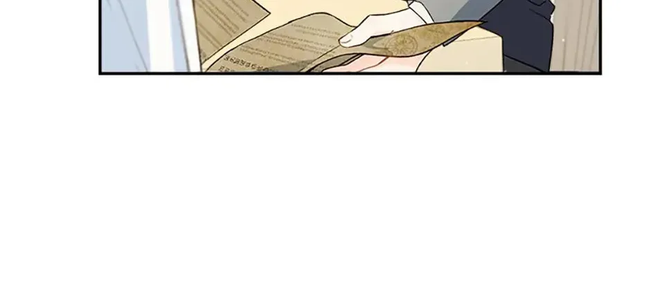 My Farm by the Palace Chapter 65 page 10 - 