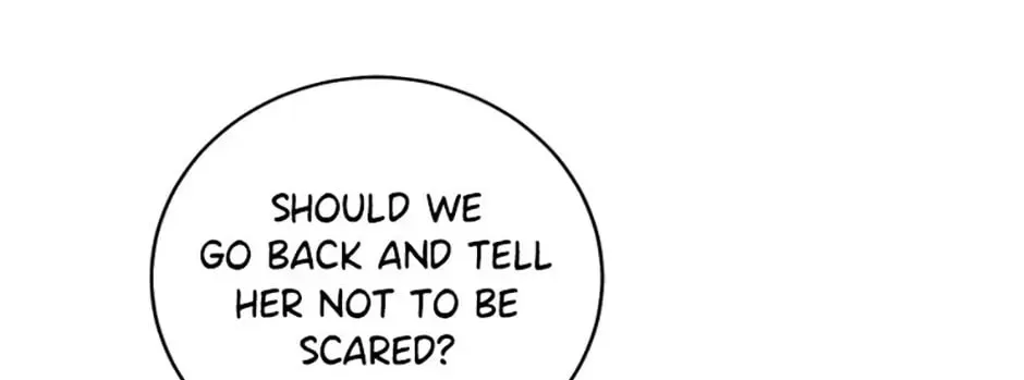 My Farm by the Palace Chapter 65 page 92 - 