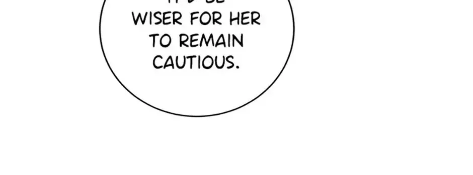 My Farm by the Palace Chapter 65 page 94 - 