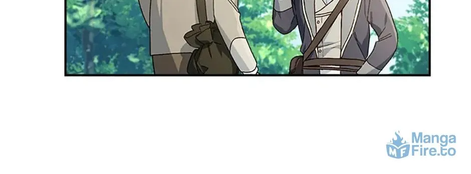 My Farm by the Palace Chapter 65 page 96 - 