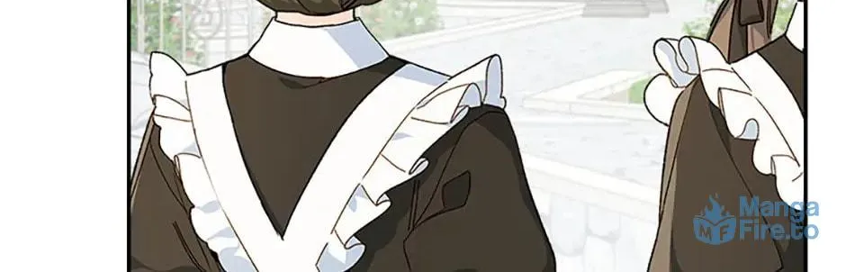 My Farm by the Palace Chapter 66 page 102 - 
