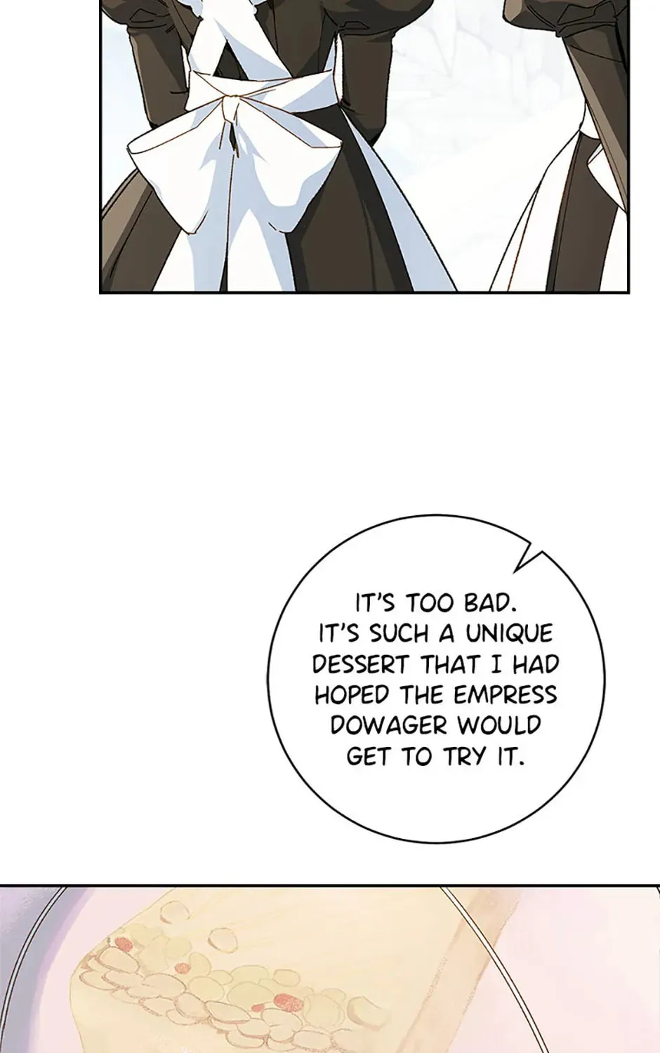 My Farm by the Palace Chapter 66 page 103 - 