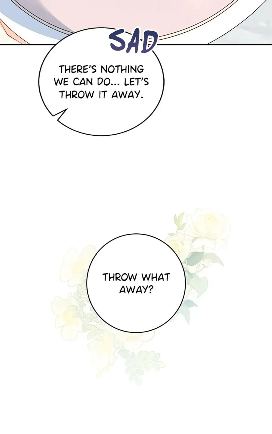 My Farm by the Palace Chapter 66 page 105 - 