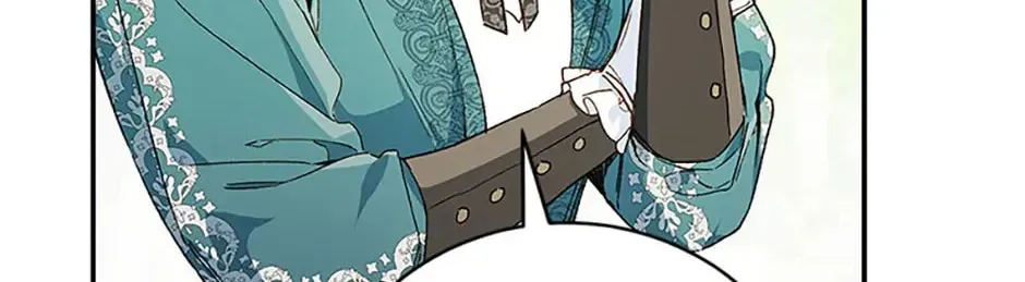 My Farm by the Palace Chapter 66 page 112 - 