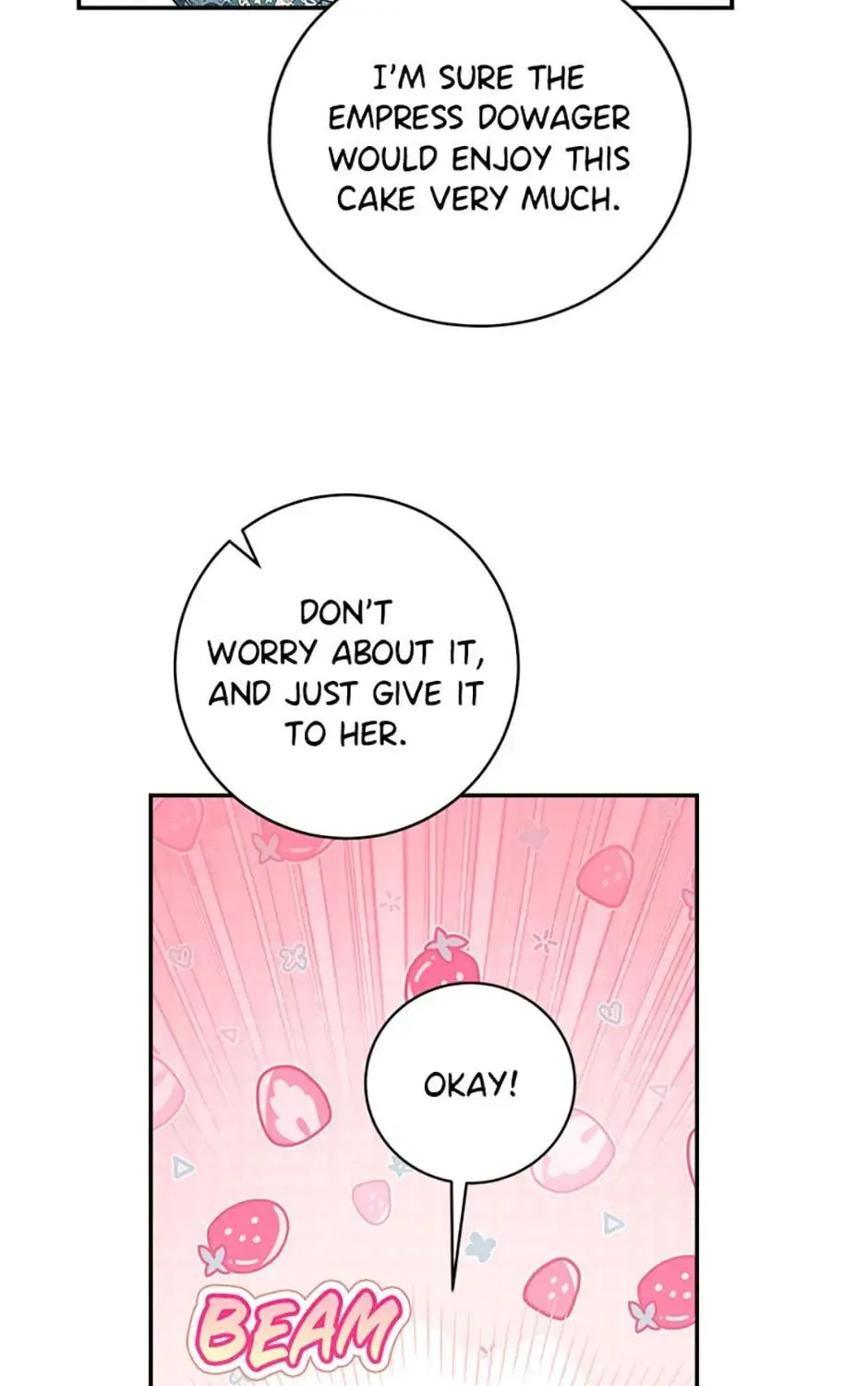 My Farm by the Palace Chapter 66 page 113 - 