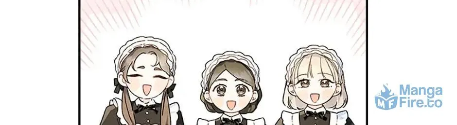 My Farm by the Palace Chapter 66 page 114 - 