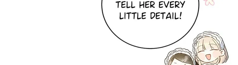My Farm by the Palace Chapter 66 page 116 - 