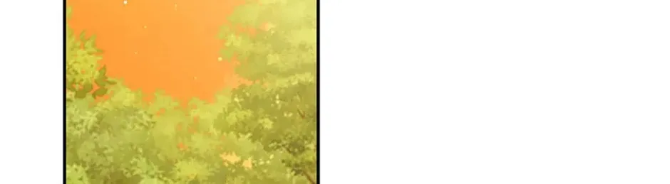 My Farm by the Palace Chapter 66 page 118 - 