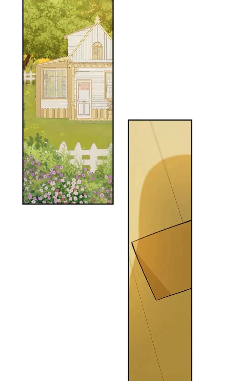 My Farm by the Palace Chapter 66 page 119 - 