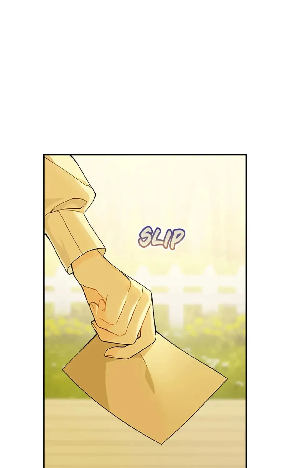 My Farm by the Palace Chapter 66 page 121 - 