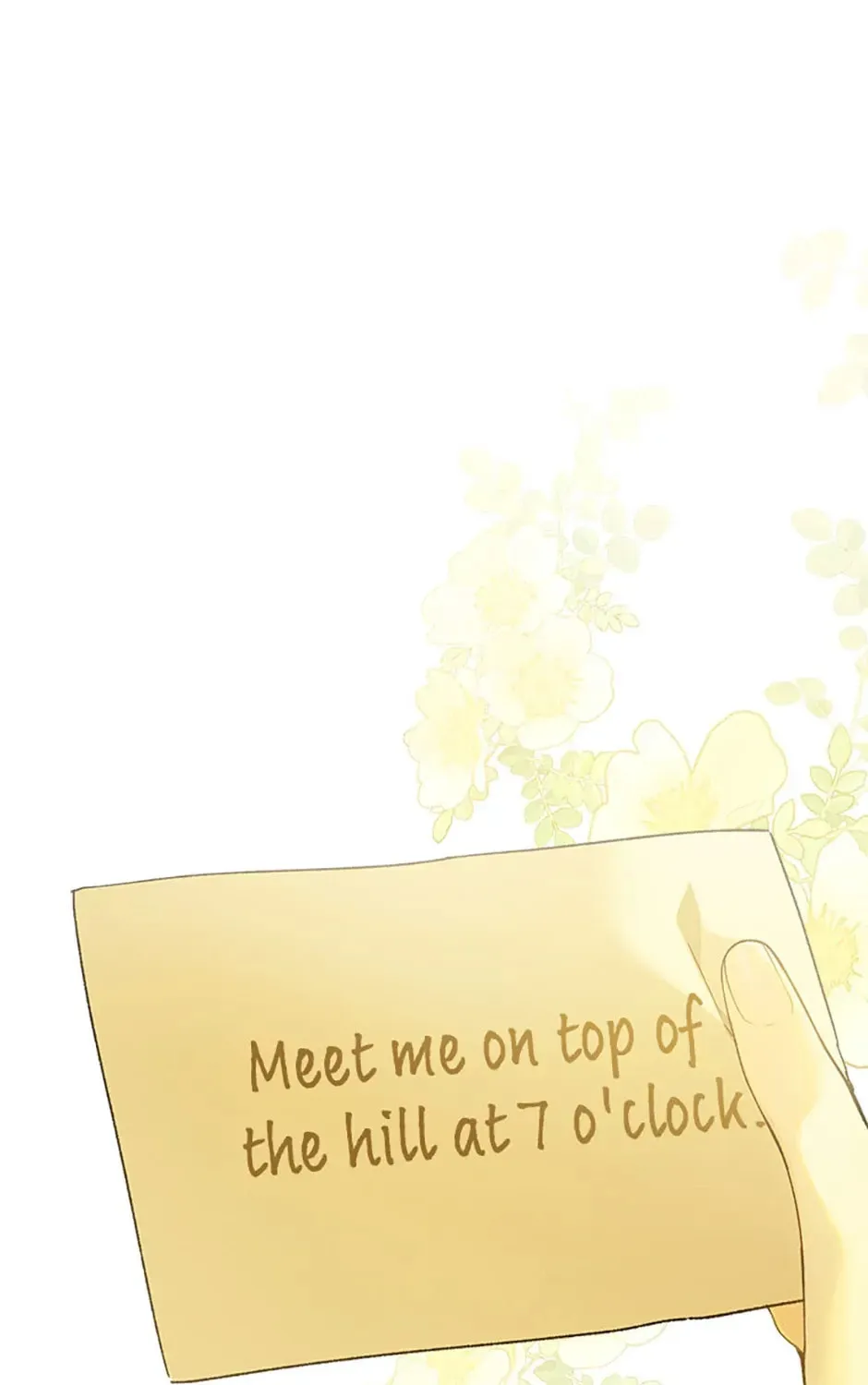 My Farm by the Palace Chapter 66 page 123 - 