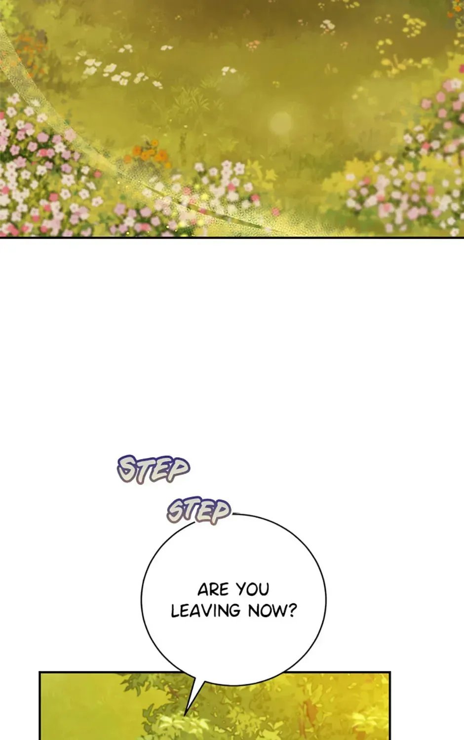 My Farm by the Palace Chapter 66 page 129 - 