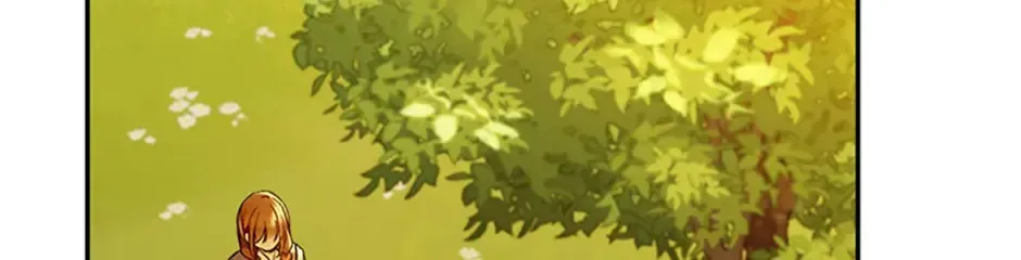 My Farm by the Palace Chapter 66 page 130 - 