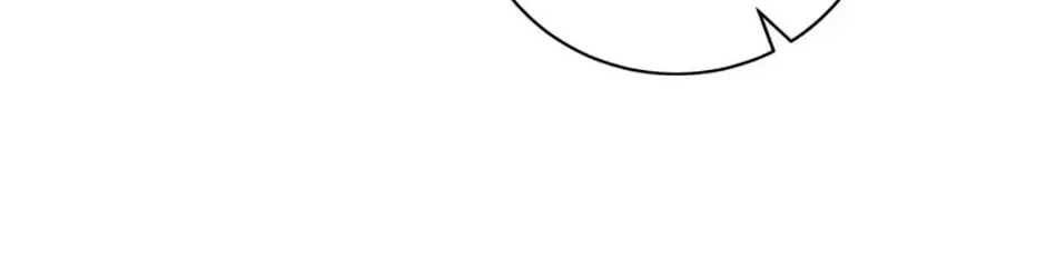 My Farm by the Palace Chapter 66 page 14 - 