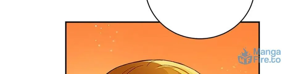 My Farm by the Palace Chapter 66 page 132 - 
