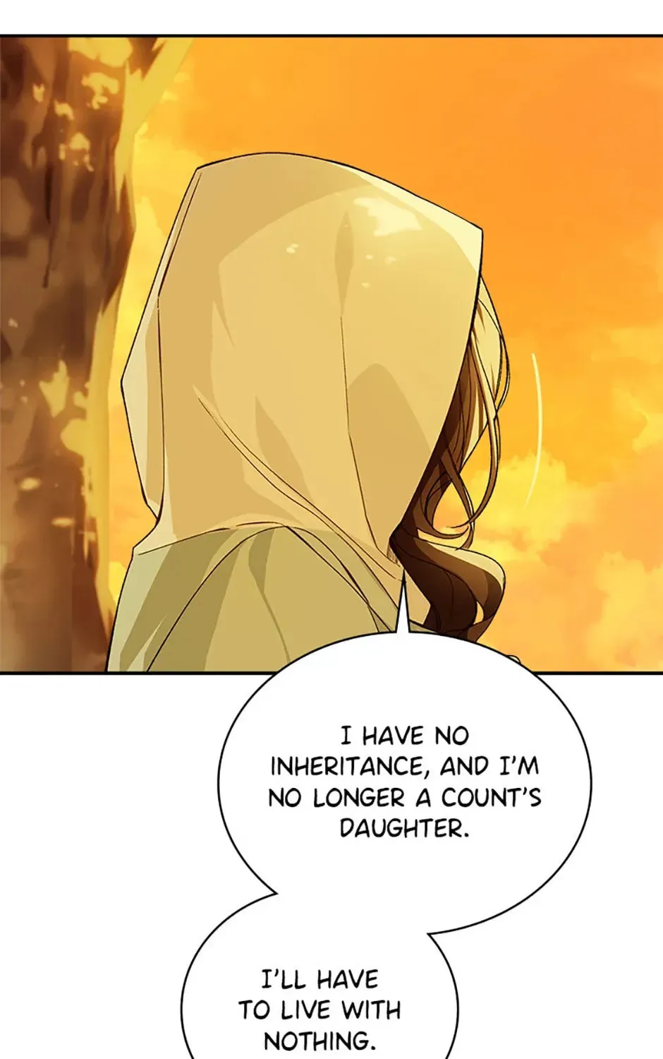 My Farm by the Palace Chapter 66 page 135 - 