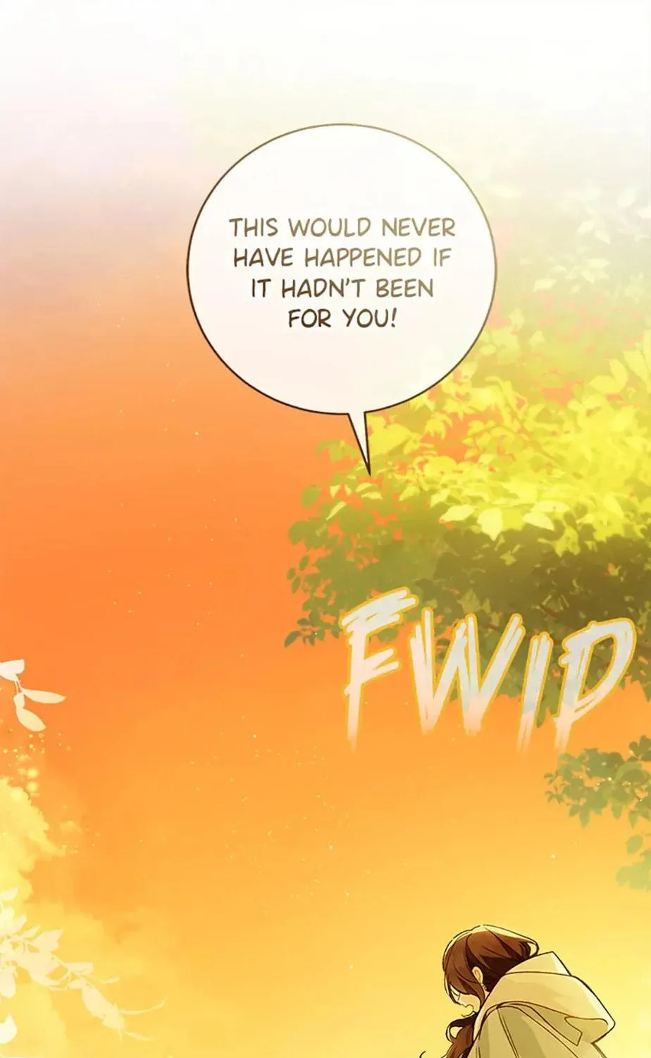 My Farm by the Palace Chapter 66 page 137 - 
