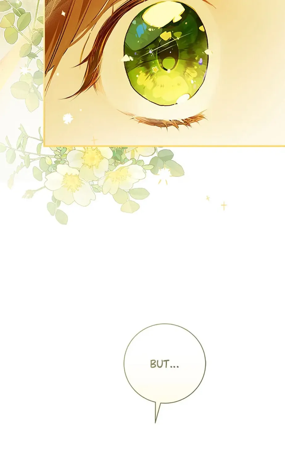 My Farm by the Palace Chapter 66 page 141 - 