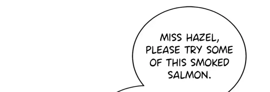 My Farm by the Palace Chapter 66 page 22 - 