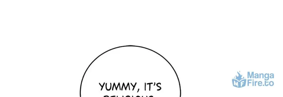 My Farm by the Palace Chapter 66 page 24 - 
