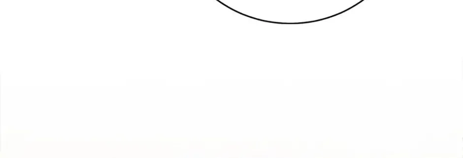 My Farm by the Palace Chapter 66 page 26 - 